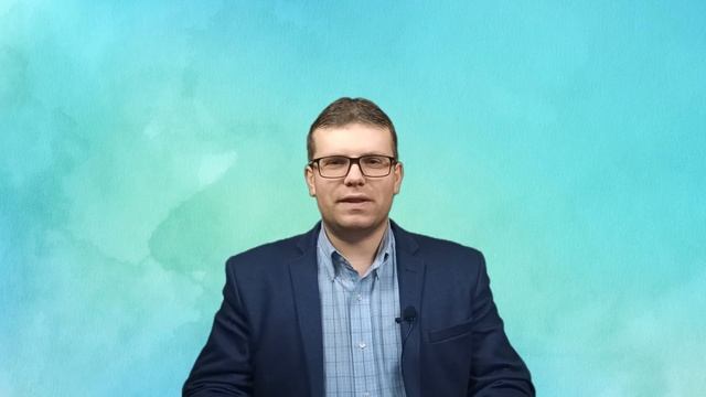 26. Запретный плод сладок? (Притча о неводе) смотреть онлайн