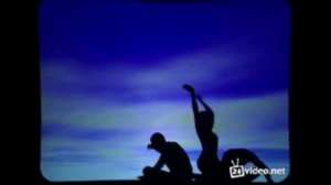 Театр теней