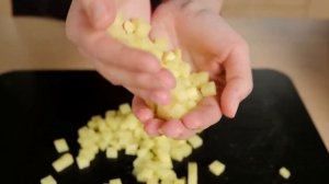 Тёрка – шинковка «Мандолина»  от Tupperware