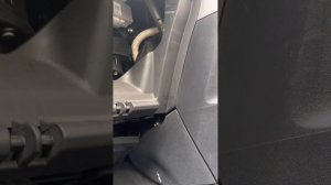 Toyota verso 2012 fuse location