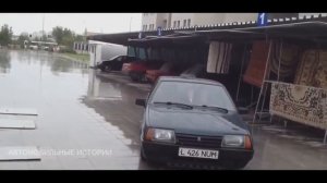 Подборка #1 - Заниженные (униженные) вазы