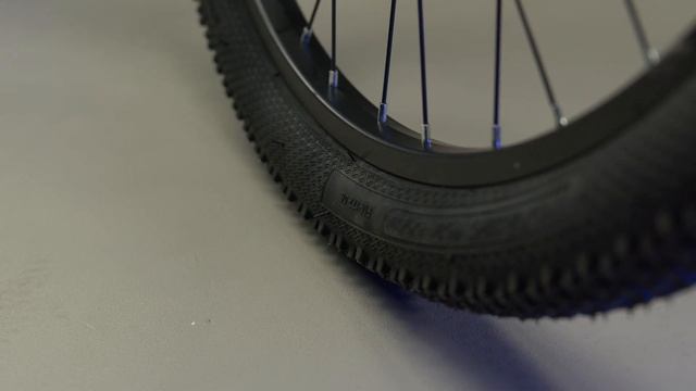 Обзор велосипеда RUSH HOUR 6700 смотреть онлайн