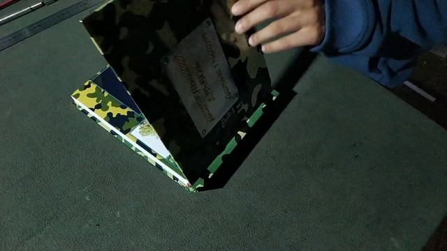 Фотокнига 20х50 с фотообложкой смотреть онлайн