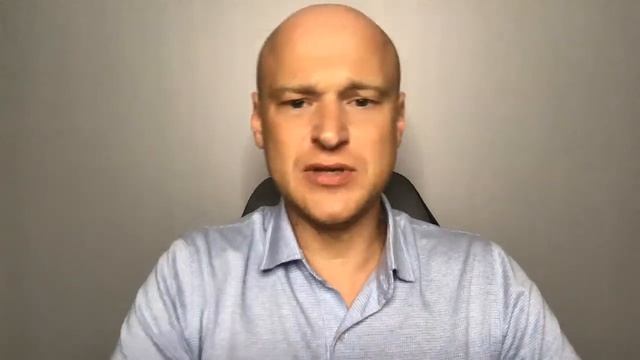 Гармония отношений. Как создать, укрепить и не разрушить