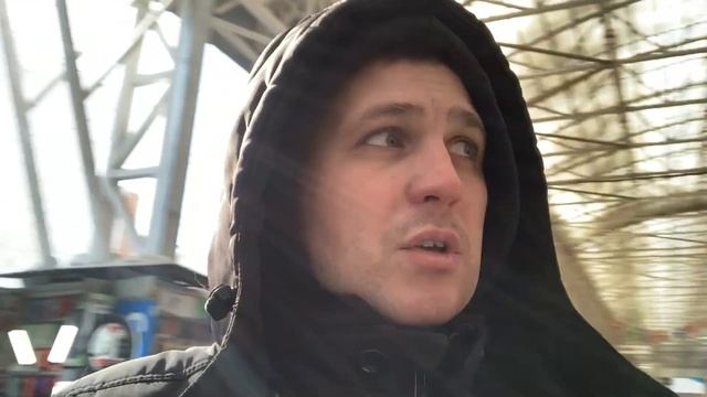 Вся правда о САДОВОДЕ | Темная сторона продажи товаров из Китая