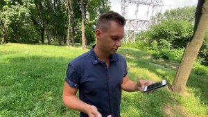 Почему ты такой баран?! Девушка тебя динамит, а ты всё никак не можешь это понять! Что Делать?