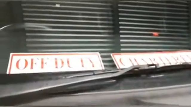 Nehru's E26 Walkaround смотреть онлайн