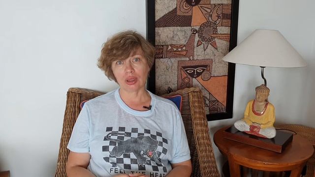 Что такое ОТРИЦАНИЕ: виды и примеры. Защитные механизмы личности. Психология простыми словами