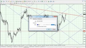 Сетка Ганна