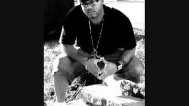 "Quiero ser onesto" Ryazer смотреть онлайн