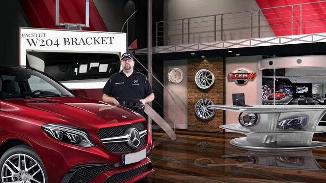 Mercedes Android PART5 comand 10,25 inch tesla style + AMG GIVEAWAY W212 W204 W166 W205 смотреть онлайн