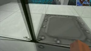 Атомная Станция (АЭС) в Minecraft (Ядерный реактор Nuclear Reactor)