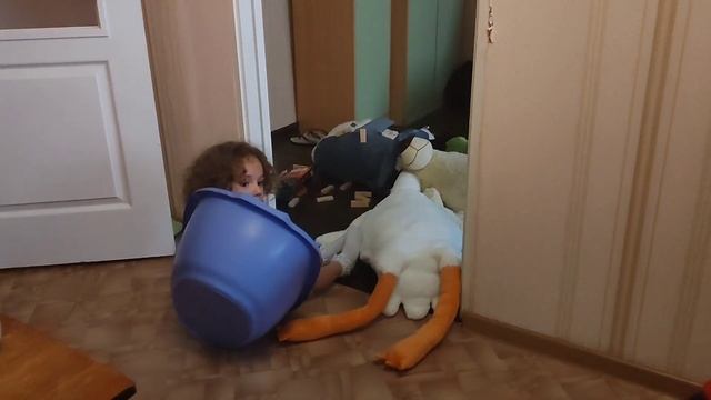 Влог с дня рождения❤️ Мне 18! смотреть онлайн