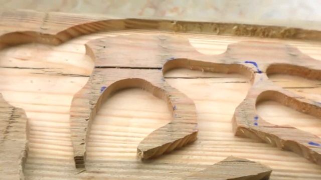 Как сделать фармикарий для муравьев своими руками смотреть онлайн