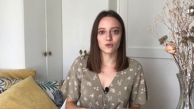 Как я поступила во французский университет | Год учебы в Париже