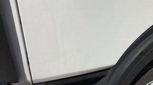 МАЗ 4370 с ЯМЗ, кузов 9,5 метров