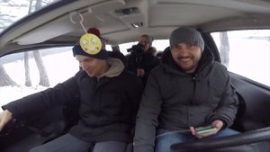 Крутой тюнинг ВАЗ 2113   |  Сколько стоит автозвук на Лада 2113?