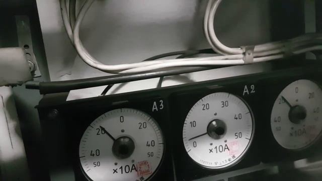 ЭДТ ЭП2Д-0019 смотреть онлайн