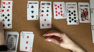 ASMR chewing gum, АСМР ПАСЬЯНС, жвачка АСМР, шёпот, ЧАВКАНЬЕ, липкий шёпот