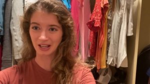 Gamer Girl Body Swap - "Shannon" - Quarantine Leap (QL17) Gender Bender M2F