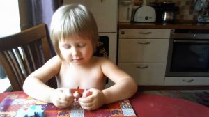 сказка 25 навсикая из долины ветров