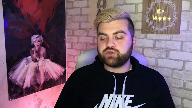 НАРЦИСС, НЕВРОТИК и ШИЗОИД ведут себя в отношениях именно так! смотреть онлайн