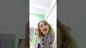 Как научиться делать Йодль