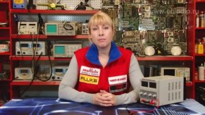 Вставки плавкие