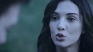 Esart. Плeн Орхун и Хира много разговаривали. 260.bölüm 1.fragmanı