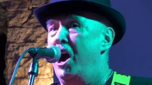 "ЕСЛИ К ДРУГОМУ УХОДИТ НЕВЕСТА... ИЛИ КАКОФОНИЯ ЖИЗНИ!". ЗАНИМОНЕЦ СЕРГЕЙ.