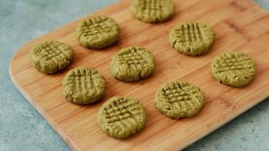 Киш с картофелем и грибами. Видео рецепт