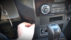Mitsubishi Pajero 4 из ОАЭ. Советы по покупке.