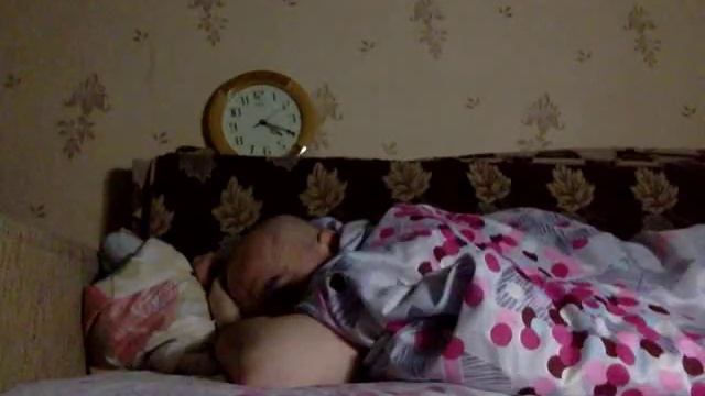 Сплю 10 часов // есть очень смешные моменты смотреть онлайн