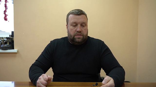 Какие налоги можно списать через банкротство? смотреть онлайн