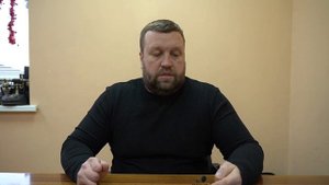 Какие налоги можно списать через банкротство?