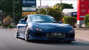 Музыка в Машину 2023 №132 ? BASS BOOSTED CAR MUSIC ? ????? ????? ????? ?????