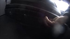 УАЗ Патриот  Плохо дует печка  Причина
