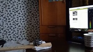 Как играют ВЧ динамики без рупора и с рупором