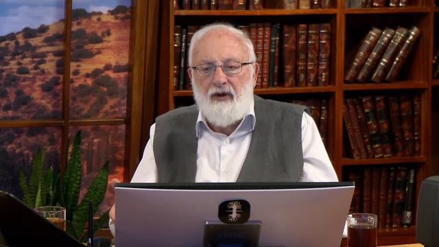 В чём претензии к исправителям мира смотреть онлайн