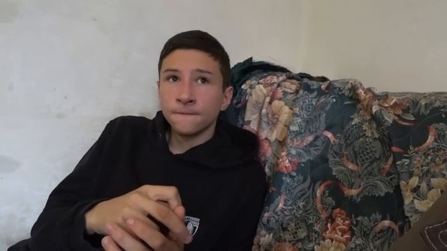 Как говорил электрик ЖЭКА: Необязательно быть спортсменом, чтобы получить разряд! смотреть онлайн