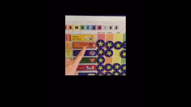 Как научить ребенка заправлять кровать и регулярно чистить зубы? смотреть онлайн