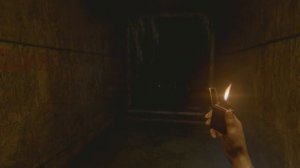 The Light Remake - Полное прохождение