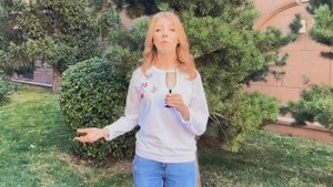 Песня другу в подарок