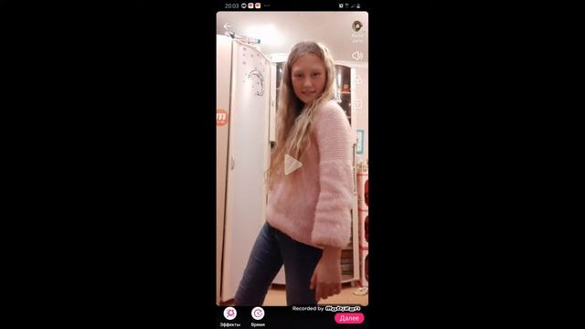 Как стать популярным +задний фон
