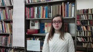 «Прозаседавшиеся (Чуть ночь превратится в рассвет…)» В. В. Маяковского