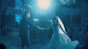 Свадебный танец || Love me like you do || Wedding Dance