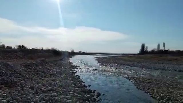 ТОП предложение! На берегу 100 соток