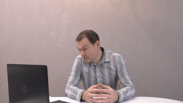 Бумажные деньги. 20, 40 рублей "керенки", 250, 1000 рублей "думские" 1917 г. Paper money. #39 смотреть онлайн