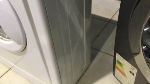 Стиральная машинка INDESIT WIUN104