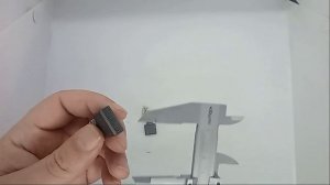 Угольные щетки CB-204 автооткл Makita (191957-7)